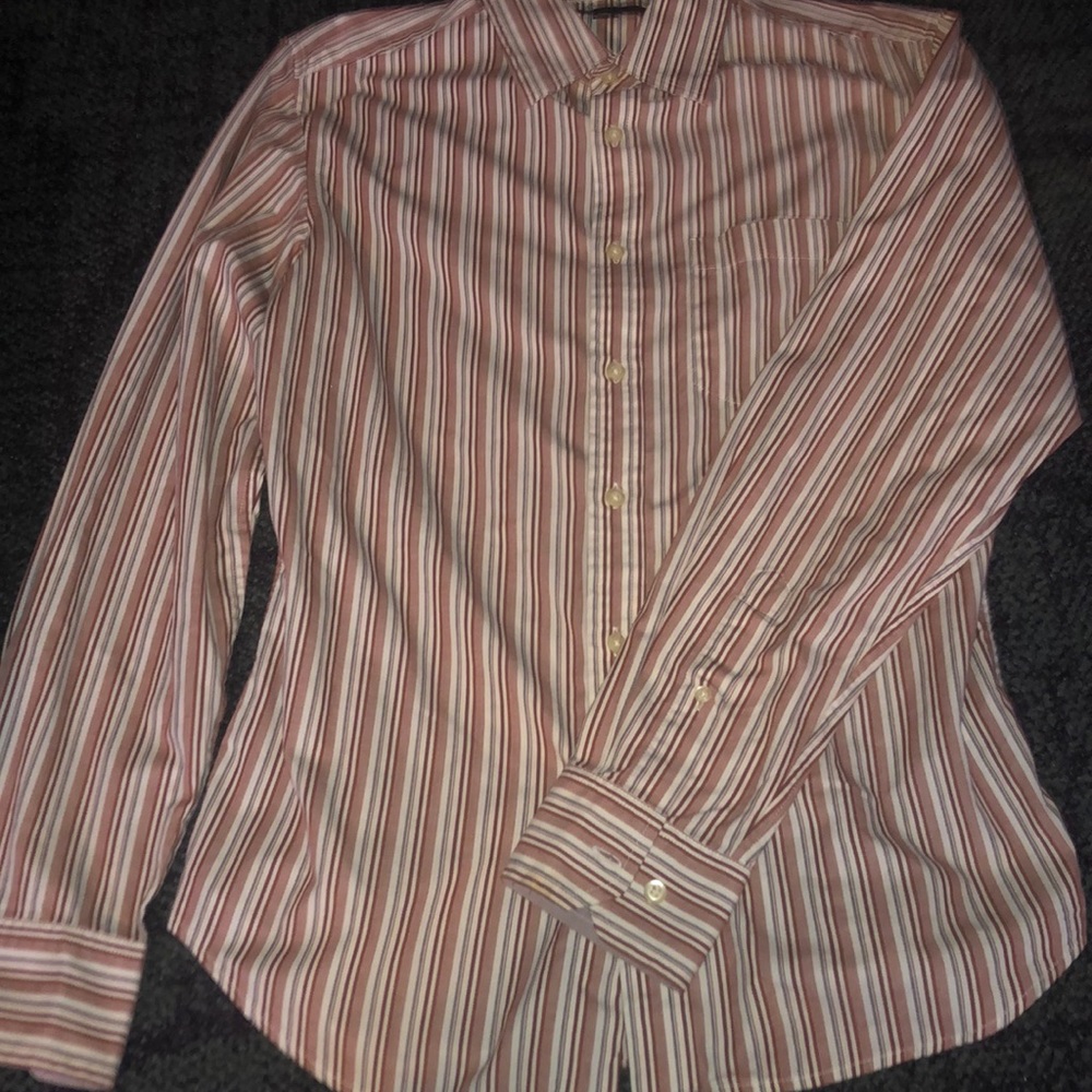 Banana republic S